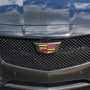 Meet your Posher, Antonio